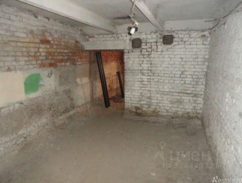 Продажа ПСН ул Радио,  д. 6