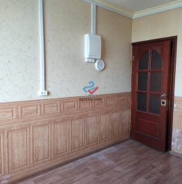 Продажа комнаты посёлок Внуково, 2-я Рейсовая улица, 25