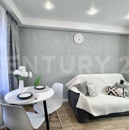 Продажа 2-комн квартиры на вторичном рынке ул Пролетарская,  д. 133