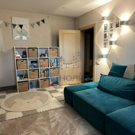 Продажа 2-комн квартиры на вторичном рынке ул Миклухо-Маклая,  д. 32,  к. 1