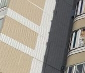 Продать Квартиры вторичка Красная Горка мкр, улица Садовая  7 