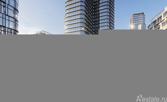 Продажа 1-комн квартиры на вторичном рынке ул Петра Кончаловского,  д. 7,  к. 1