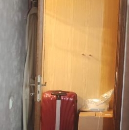 Продажа 3-комн квартиры на вторичном рынке Востряковский проезд, 23К3