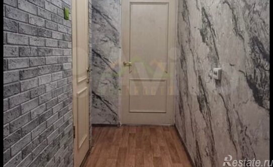 Продажа 2-комн квартиры на вторичном рынке Некрасовский, ул Заводская,  д. 30