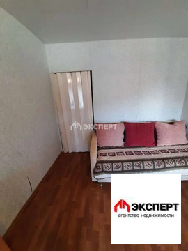 Продажа 1-комн квартиры на вторичном рынке Павловский Посад, ул. Герцена,  д. 20
