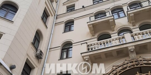 2-комн квартира Новощукинская улица,  д. 14