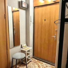 Продажа 1-комн квартиры на вторичном рынке ул Палехская,  д. 11,  к. 2