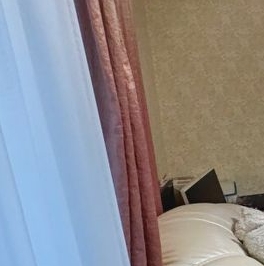 Продажа 3-комн квартиры на вторичном рынке Радужная улица, 5К1 Продажа 3-комн квартиры на вторичном рынке Радужная улица, 5К1