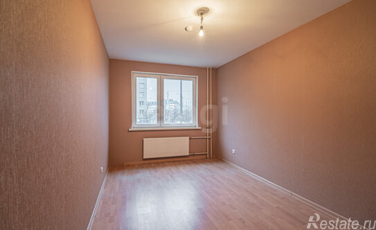 Продажа 2-комн квартиры на вторичном рынке Шушары п, Галицкая (Славянка) ул,  д. 6,  к. 1