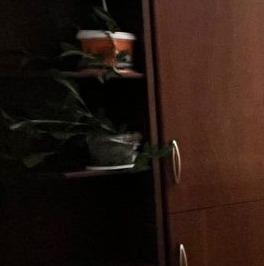 Аренда комнаты переулок Матюшенко, 10