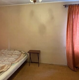 Продажа 1-комн квартиры на вторичном рынке Радиаторская 1-я ул,  д. 7