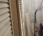 Продать Квартиры вторичка Жуковский, улица Мясищева  10а 