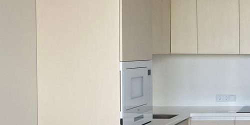 2-комн квартира проспект Обуховской обороны, 70к4