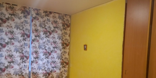 2-комн квартира Королев, Садовая,  д. 4