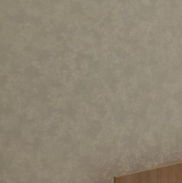 Аренда 2-комн квартиры на вторичном рынке с. Домодедово, улица Современников, 6 Аренда 2-комн квартиры на вторичном рынке с. Домодедово, улица Современников, 6