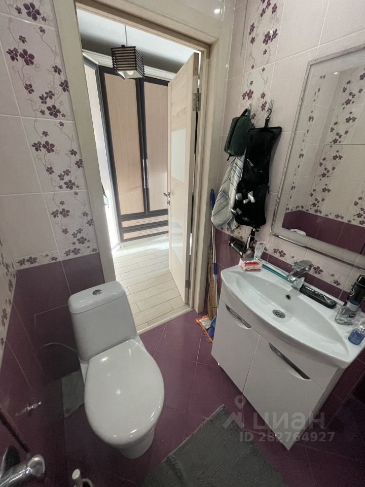 Аренда студии Люберцы, Инициативная улица, 13