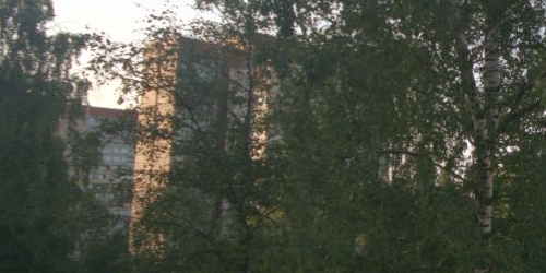 2-комн квартира Суздальский проспект, 63к3