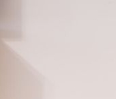 Продать Квартиры вторичка Дальневосточный проспект, 19к1   