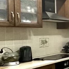 Продажа 3-комн квартиры на вторичном рынке Хлебниково мкр, Новое шоссе, 10