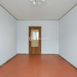 Продажа 2-комн квартиры на вторичном рынке Будапештская улица,  д. 98 к3