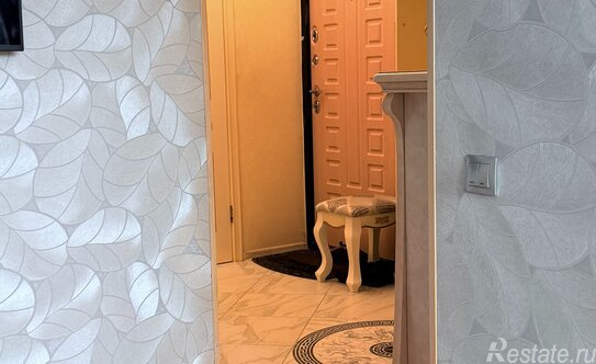 Продажа 2-комн квартиры на вторичном рынке Подольск, Бородинский б-р,  д. 13