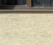 Продать Квартиры вторичка Булатниково мкр, д. Жабкино, 8   