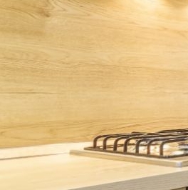 Аренда 3-комн квартиры на вторичном рынке Светлый проезд, 4К3