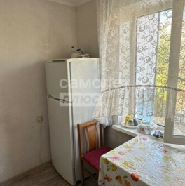 Продажа 2-комн квартиры на вторичном рынке Тучково, ул Заводская,  д. 2
