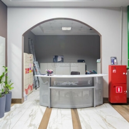 Продажа 2-комн квартиры на вторичном рынке Вернадского пр-кт