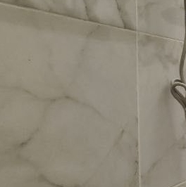 Продажа 2-комн квартиры на вторичном рынке пос. Мебельной Фабрики, улица Рассветная, 1