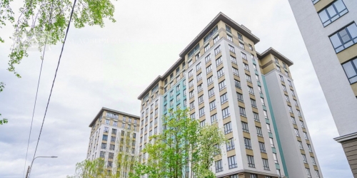 Помещение свободного назначения ул Варфоломеевская,  д. 13