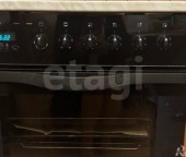 Продать Квартиры вторичка Главная улица  25 