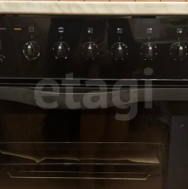 Продажа 1-комн квартиры на вторичном рынке Главная улица,  д. 25