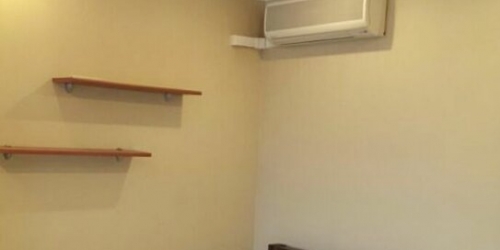 3-комн квартира Тихорецкий пр-кт,  д. 33,  к. 1