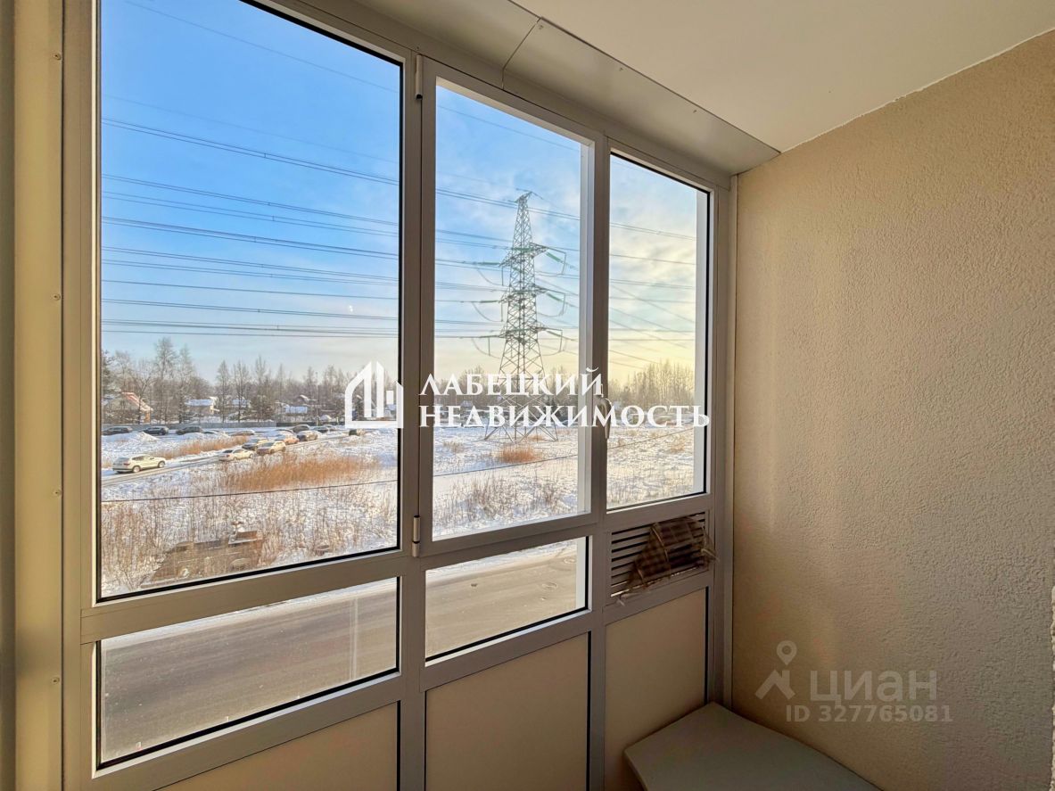 Аренда студии дорога Муринская, 10к1