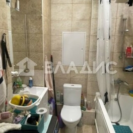 Продажа 1-комн квартиры на вторичном рынке ул Тайнинская,  д. 9