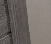 Продать Квартиры вторичка Ленинский проспект, 68   