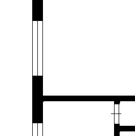 Аренда 1-комн квартиры на вторичном рынке проспект Науки, 27