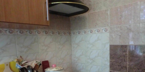 1-комн квартира Колпино, Красная улица,  д. 6