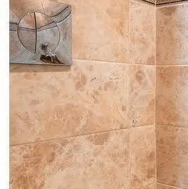 Продажа 2-комн квартиры на вторичном рынке пос. Янино-1, улица Голландская, 8