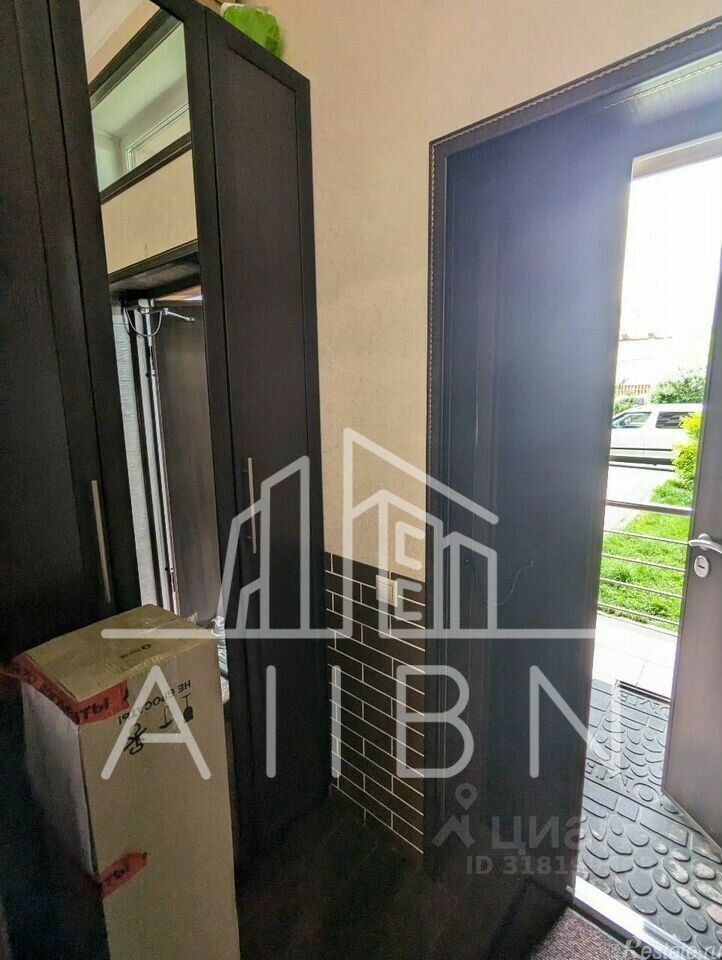Продажа офиса ул Коломенская,  д. 12,  к. 3