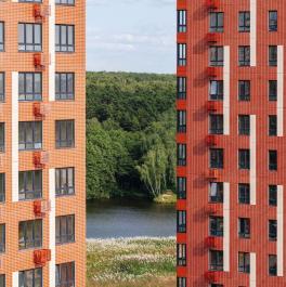 Продажа ПСН Сапроново д,  д. 1