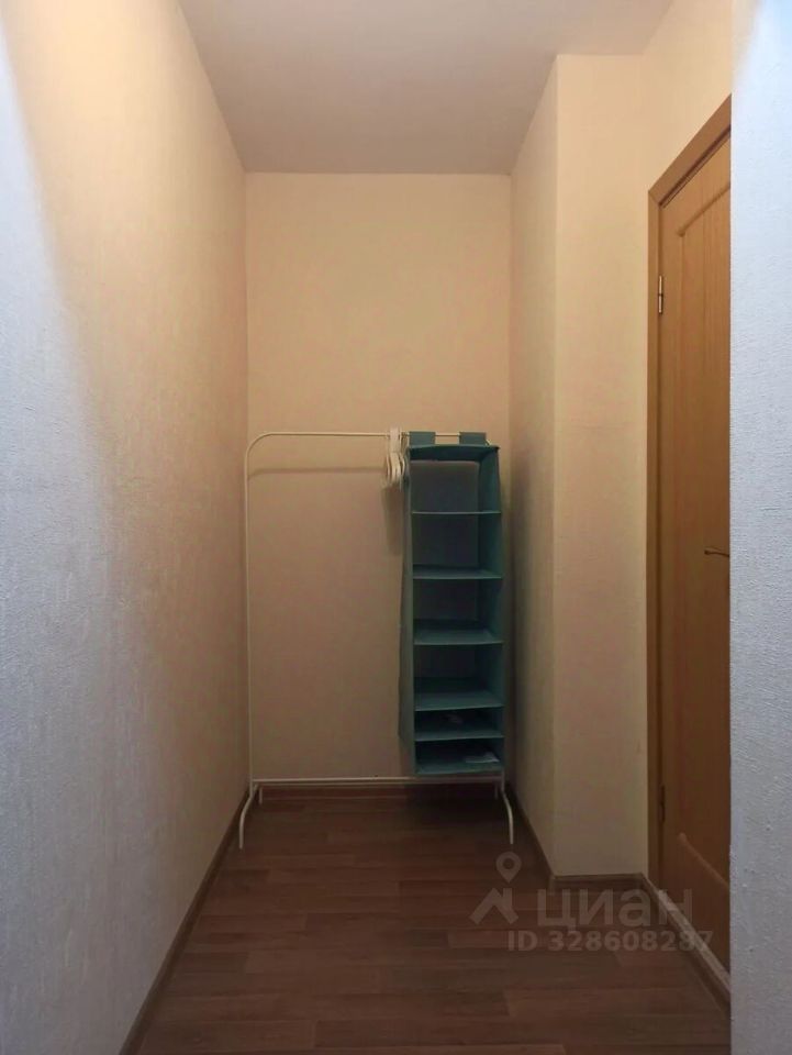 Продажа 1-комн квартиры на вторичном рынке дорога Кушелевская, 3к13