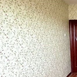 Продажа 2-комн квартиры на вторичном рынке Чехов, улица Чехова, 81Б Продажа 2-комн квартиры на вторичном рынке Чехов, улица Чехова, 81Б