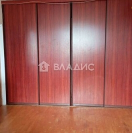 Продажа 1-комн квартиры на вторичном рынке Ясный проезд,  д. 4,  к. 3