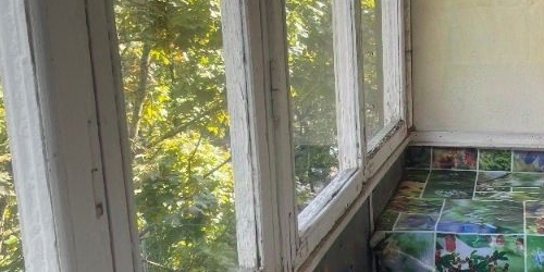 2-комн квартира Красное Село, Бронетанковая улица, 11к1