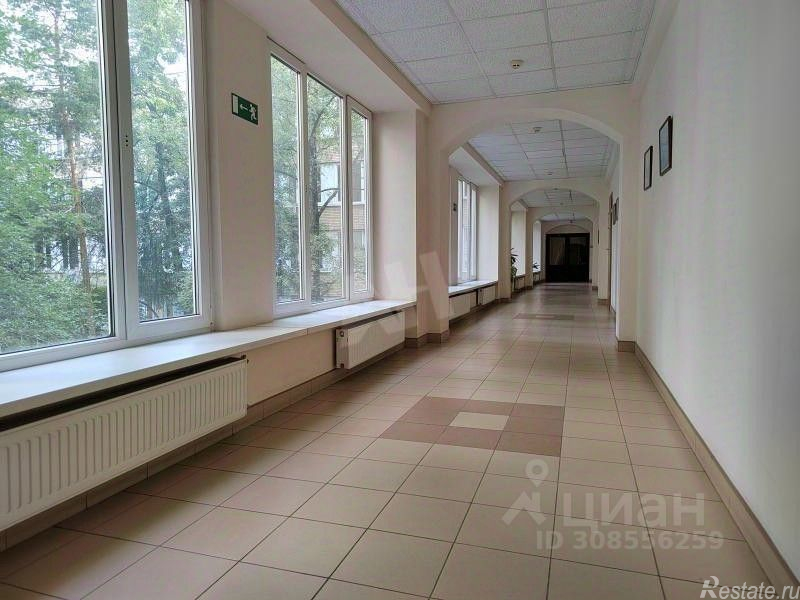 Продажа офиса Старокалужское шоссе,  д. 62