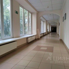 Продажа офиса Старокалужское шоссе,  д. 62