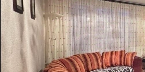 2-комн квартира Новоизмайловский проспект, 44К3