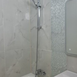 Продажа 1-комн квартиры на вторичном рынке Маршала Блюхера пр-кт,  д. 59